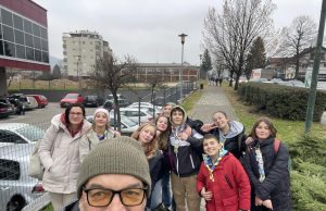 Skriveno blago 2024 – 07.12.2024.